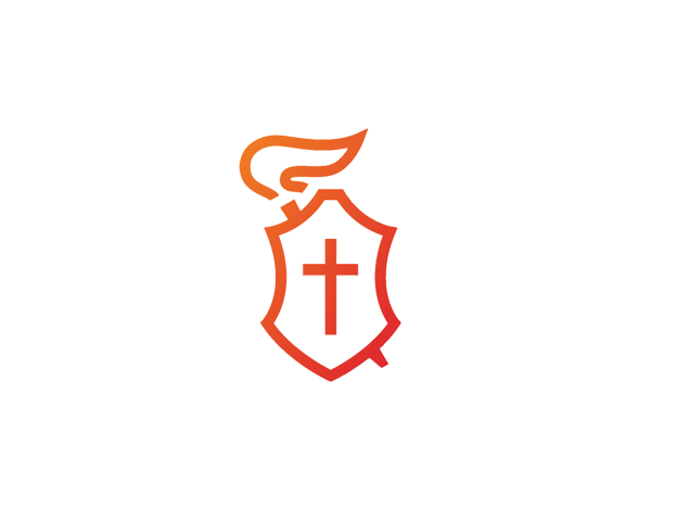 Torchbearers International